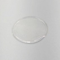 마미하우스 디퓨저 논슬립 패드 원형