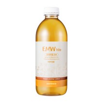 [에버미라클] EM-W 프리미엄활성액 1000ml, 1병