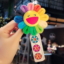 패션브로치 배지 뱃지 옷핀 꽃브로치 옷핀 해바라기 스마일 패션 여자 옷핀 뱃지 kang4rang*36900720vp