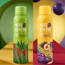 변비에 좋은 음료 변비 직빵 쾌변 숙변 제거 방법 약 12회 편의점 변비음료 장청소 다이어트 쾌변 푸른 푸룬 쥬스 딥워터 변비 변비해결 방법 뱃살 다이어트 보조제 변비탈출 음료, 세리박스 세리 화이바 샷 푸룬(50ml x 12개입)