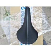 자전거 안장 재고 처리 GIANT 자이언트 시트 쿠션 ATX XTC 오리지날 산악, 20 개의 오리지널 거대한 ESCAPE 좌석