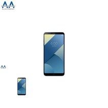 TYDL LG G6 강화유리 액정보호필름 2매