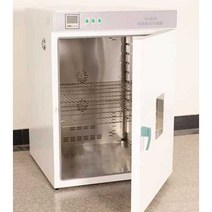 항온 항습기 연구실 산업용 공업용 챔버 실험 서버실, 101-2S 아연 도금 라이너
