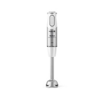 테팔 마스터 핸드 블렌더 HB6531KR, 옵션