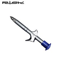 RISK 구리스 주입 공구