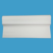 클릭캘리 30장 송화지 연습 작품 겸용 서예 화선지 종이