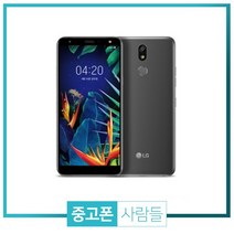LG X2 X4 X6 2019 중고폰, 랜덤배송, X4 2019 A등급