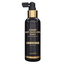 탈모 헤어토닉 두피토닉 탈모토닉 모근 강화 쿨링 케어 검은콩 헤어 미스트 150ml