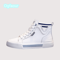 케주얼 여성겨울골프화 운동화 겨울골프화 따뜻한 부츠 연습용