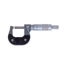 블루텍 외경 마이크로미터 50~75mm BD103-075, 감사합니다.