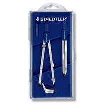 스테들러 마스554 콤파스 T11 25315EA, 본상품선택