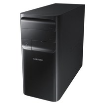삼성전자 데스크탑 5 DM500TDA-A59AB (i5-11400 WIN10 Home RAM 8GB NVMe 256GB GTX 1650), 기본형