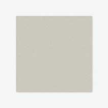 롤벽지 도배지 장폭합지 코스모스벽지 앨리스 45214-7 앤드페인트 라이트핑크, 일반풀 240cm (5~6폭 재단가능)