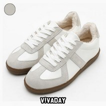 NCA278531VIDW-SS835 마인운동화