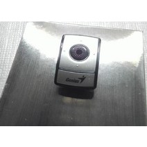 무선 파워포인트 리모컨 프리젠터 PPT리모컨 리모콘 리모컨 프리젠테이션 프리젠테이션 프레젠테이션 파워포인트리모컨, 패키지 A, 실버에는 레이저가 없습니다