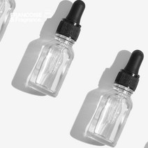 프랑스와즈 나프리 (한방보존제), 30ml