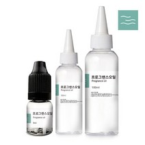 마타바 스위스 G향료 프래그런스오일_100ml, 라임바질만다린, 100ml