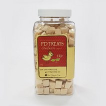 힐링타임 에프디트릿 동결건조 - 닭고기 90g[소무나], 상세페이지 참조, 상세페이지 참조, 상세페이지 참조