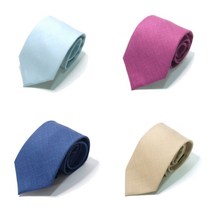 옷자락 남자 마담옷 아빠 승진 친구 기프트 취업 넥타이