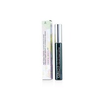 크리니크 하이 임팩트 마스카라 01 블랙 7Ml/0.28oz