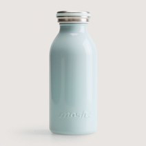 모슈 텀블러 350ml, SKY