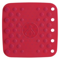 트루도 갈릭 필러 마늘다지기, 랜덤 발송, 1개