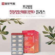 머리 어지러움 헴철 철분이부족하면 여성 임산부 청소년 약국 철분제 여성 남성 부모님 중년 노년기 철 결핍성 어지러움 어지러울때 먹는 좋은 철분 엽산 비타민d 구리 복합 영양제, 단품(3개월분)