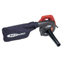 계양 유선 전기 송풍기 브로워 블로워 BR-20