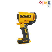 디월트 부품 DCF899 DCF899H DCF897 임팩렌치 하우징 케이스 - N371919 = N427026