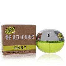 Donna Karan 도나카란 비 딜리셔스 EDP 100ml (여자)