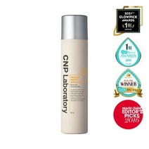 CNP 차앤박 프로폴리스 앰플 미스트 250ml, 1개