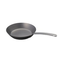 무인양품 MUJI 프라이팬 22cm 4550182577075, 1개