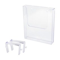 EUR503709파티션 Bin A4 (60) [0754]