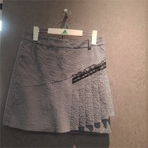 그린조이 그린조이 홈플러스몰05 큐롯 GP22WQ62W (9659291)