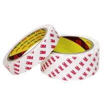 3M 폼 양면 테이프 44mm, 1개