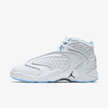 나이키 에어 조던 OG 우먼스 Nike Air Jordan OG (W) CW1106-100