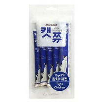 노르웨이숲고양이 수술사료 뱅갈 혼합사료 참치치킨, 상세페이지 참조
