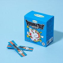 원더랜드 다이나믹 테일즈 초롱초롱 강아지 눈 영양제, 1세트