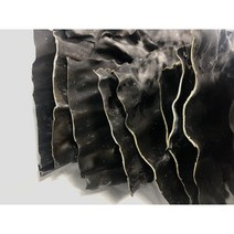 청정지역 뿌리다시마 500g 백령도산 23년도 햇다시마, 1개