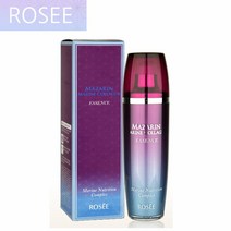 [KT알파쇼핑]로제 마자린 마린 콜라겐 에센스50ml, 기본상품