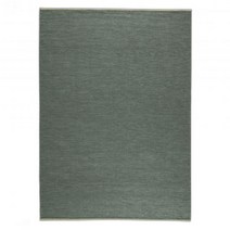 북유럽 카테하 Kateha 알리움 매트 카페트 러그 170x240 cm matte green