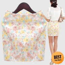 피오뜨 Best 7705.블리티 스커트