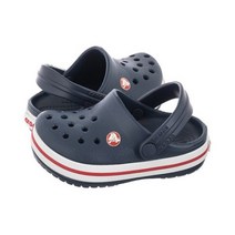 [에스마켓] [편집샵 ]Crocs 크록스 크록밴드 클로그 여름샌들 207005