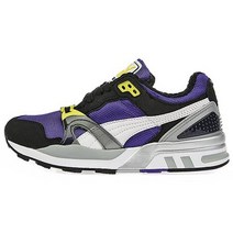 푸마 Trinomic XT 2 PLUS 트리노믹 355868