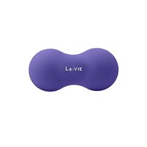 LaVIE 라비 카타오 스트레치 볼 마사지볼