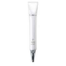 코리아나 발효 화이트닝 스팟 에센스, 1개, 20ml