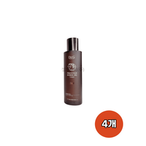 닥터지 프레스티지 마유 토너 150ml 4개, 16개