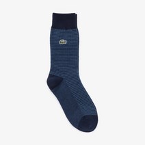 [라코스테] 남성 하운드투스 신사 양말 L3400-52N 166