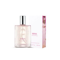 더페이스샵, 30ml, 1개