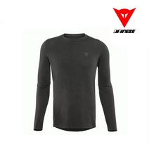 다이네즈 DAINESE 긴팔상의 HGL MOSS LS 모스 긴팔 산악용 엠티비 져지 색상 택 1, bordeaux/L